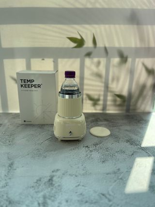 수리애누님이 올린 리뷰 사진 2