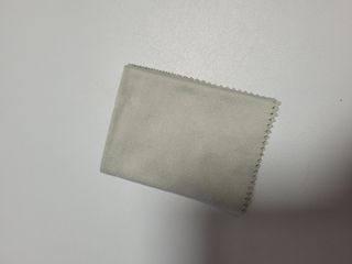 쭈니콩이맘님이 올린 리뷰 사진 2