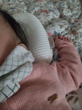 희희님이 올린 리뷰 사진 4