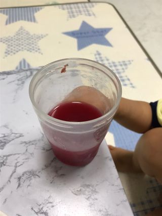 마리아나님이 올린 리뷰 사진 1