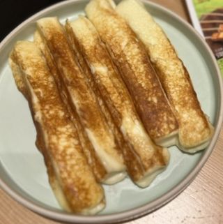 대추님이 올린 리뷰 사진 2