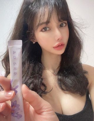 Dang💕딩여니님이 올린 리뷰 사진 1