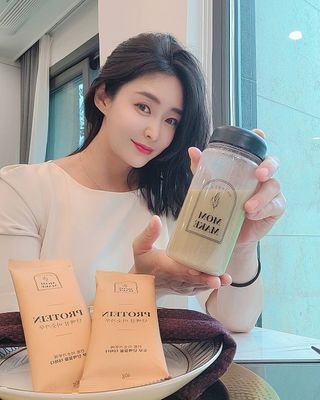 가루파랑님이 올린 리뷰 사진 1