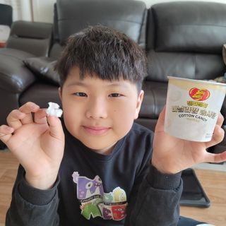 후후어뭉님이 올린 리뷰 사진 1
