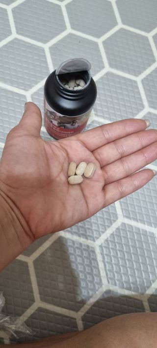 진쓰님이 올린 리뷰 사진 3
