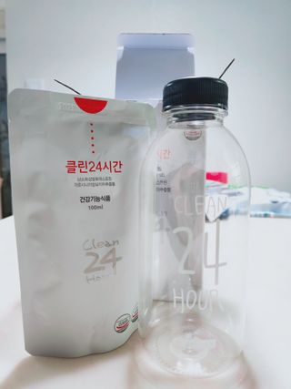 조혜란님이 올린 리뷰 사진 1