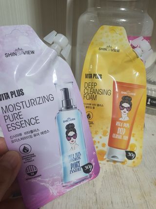 둥이맘님이 올린 리뷰 사진 2