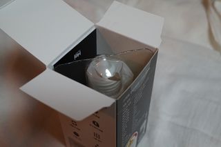 je님이 올린 리뷰 사진 2