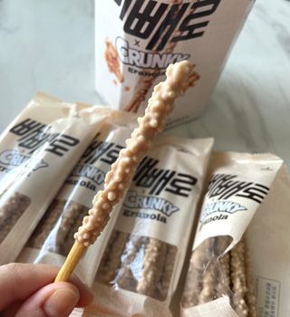 두아들맘님이 올린 리뷰 사진 1