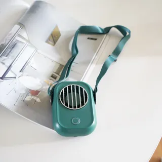은비령님이 올린 리뷰 사진 2