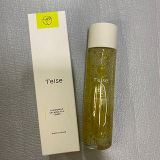 기본님이 올린 리뷰 사진 1