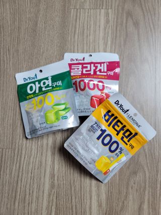 뚜디니님이 올린 리뷰 사진 1