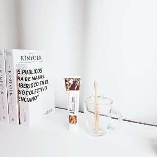 드림님이 올린 리뷰 사진 1