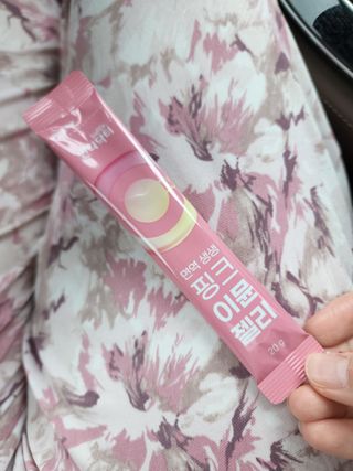 min0279 2님이 올린 리뷰 사진 1