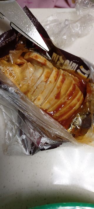 복도리님이 올린 리뷰 사진 4
