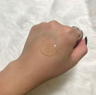 a님이 올린 리뷰 사진 2
