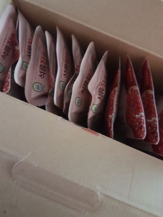 오구아님이 올린 리뷰 사진 2