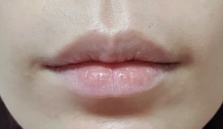 belleme님이 올린 리뷰 사진 2
