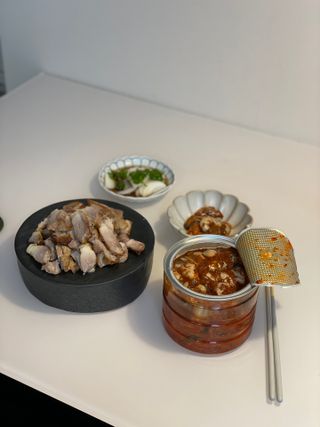 행갱님이 올린 리뷰 사진 1