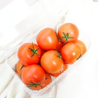 슈붕님이 올린 리뷰 사진 3