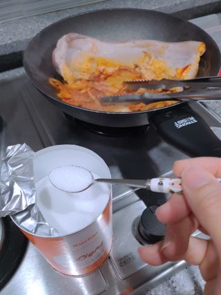 유우야님이 올린 리뷰 사진 4