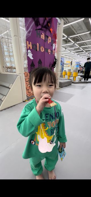 보라몽님이 올린 리뷰 사진 4