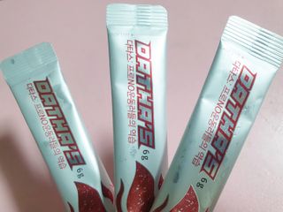 란아님이 올린 리뷰 사진 4