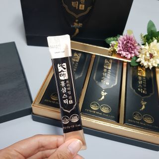 지니그램님이 올린 리뷰 사진 2