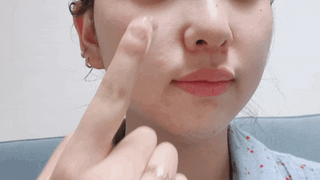 쥬롱이님이 올린 리뷰 사진 4