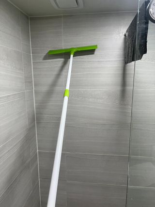 조이님이 올린 리뷰 사진 1