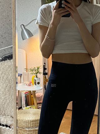 Shelly님이 올린 리뷰 사진 4