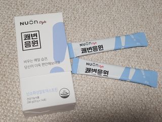 나르프님이 올린 리뷰 사진 1
