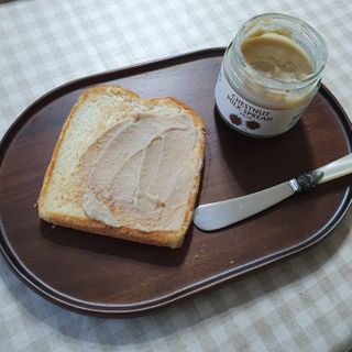 히야호님이 올린 리뷰 사진 1