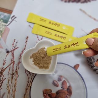 윰님이 올린 리뷰 사진 2
