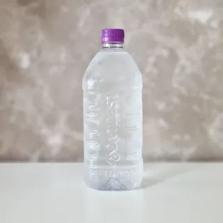 신원경님이 올린 리뷰 사진 4