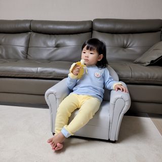 연소라님이 올린 리뷰 사진 3