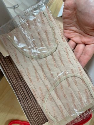 채한별님이 올린 리뷰 사진 3