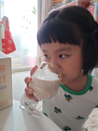싸랑스런곰탱이님이 올린 리뷰 사진 3