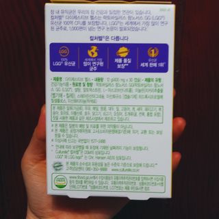 태태님이 올린 리뷰 사진 2