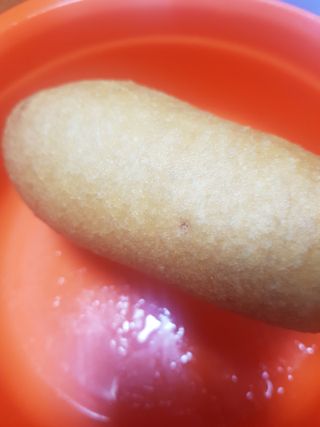 다히님이 올린 리뷰 사진 3