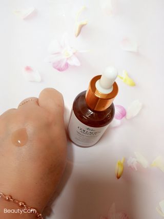 charming_skin님이 올린 리뷰 사진 2