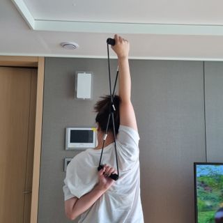 랄라맘마님이 올린 리뷰 사진 3