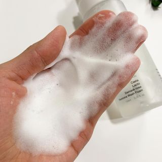 군대갔다온여자님이 올린 리뷰 사진 3