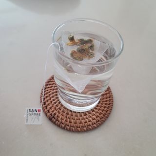 뽀잉뽀잉님이 올린 리뷰 사진 3