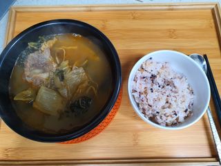 뚜뚜님이 올린 리뷰 사진 3