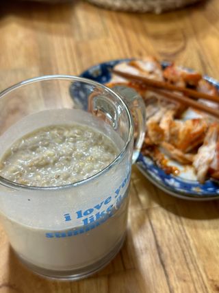 박해담님이 올린 리뷰 사진 3