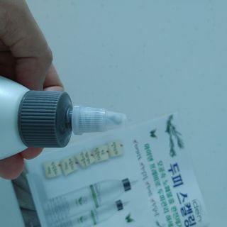Rushx님이 올린 리뷰 사진 2