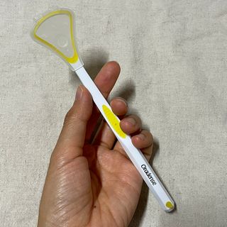 pse5656님이 올린 리뷰 사진 4