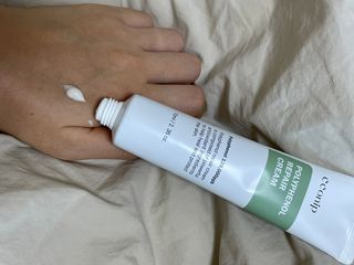 여온님이 올린 리뷰 사진 3