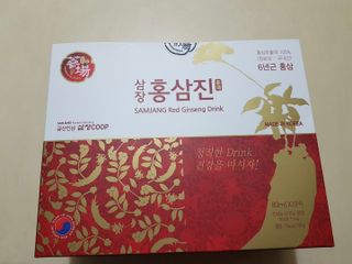 솜솜님이 올린 리뷰 사진 2